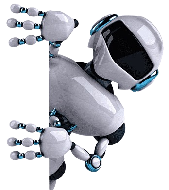 Feature Image
